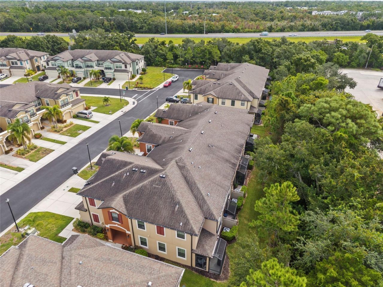 7854 52nd Terrace E, Unit 52, Bradenton, FL 34203 Photo