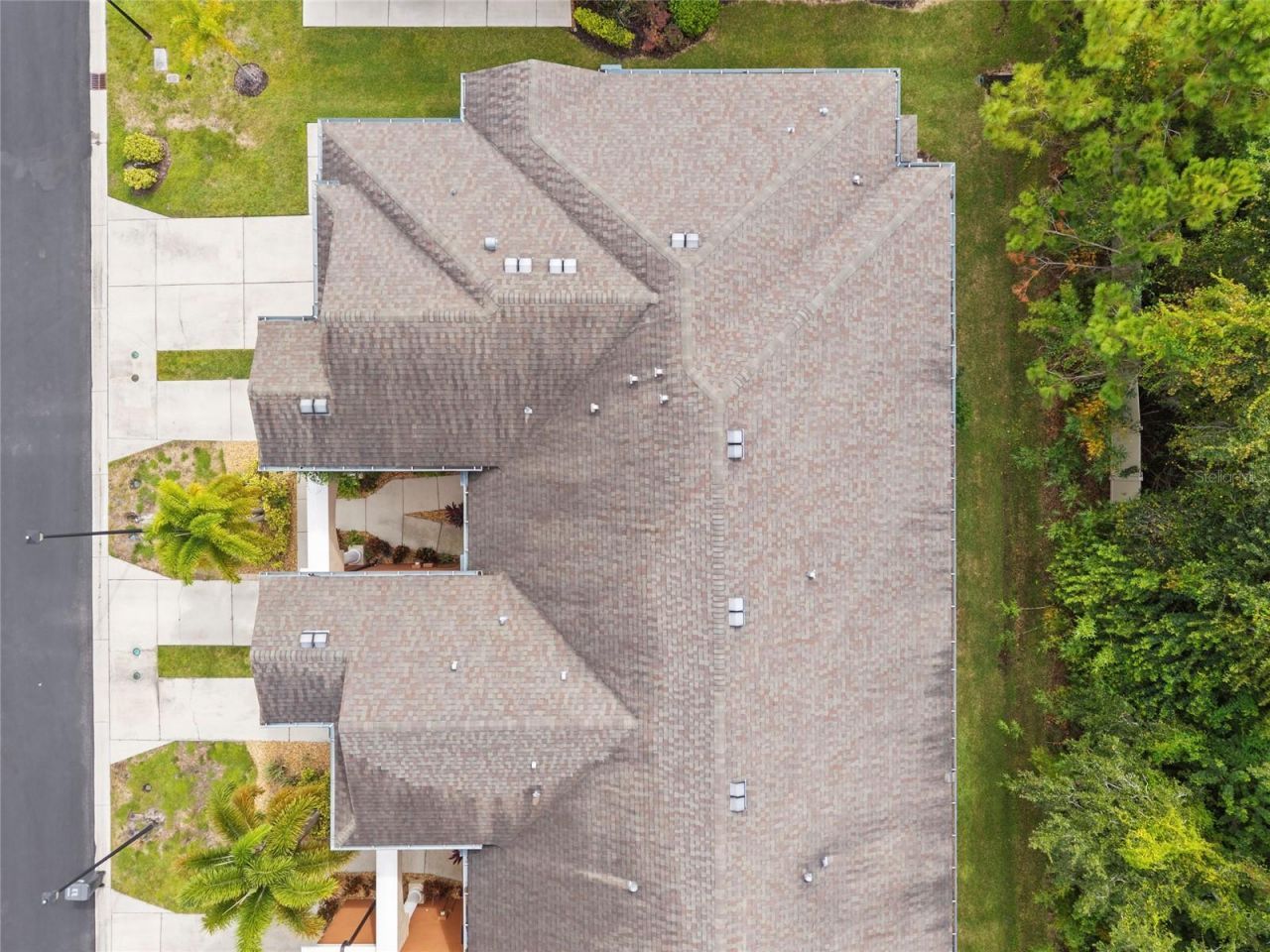 7854 52nd Terrace E, Unit 52, Bradenton, FL 34203 Photo