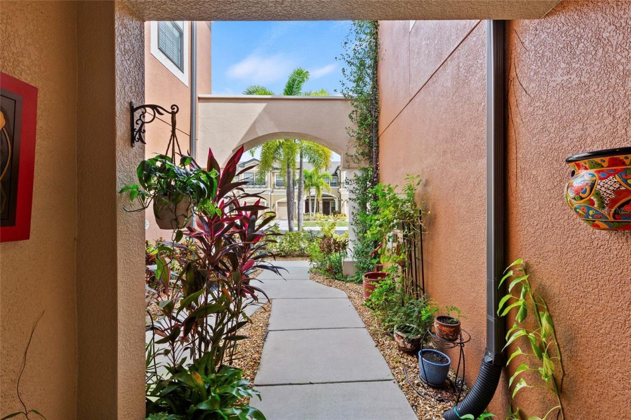 7854 52nd Terrace E, Unit 52, Bradenton, FL 34203 Photo