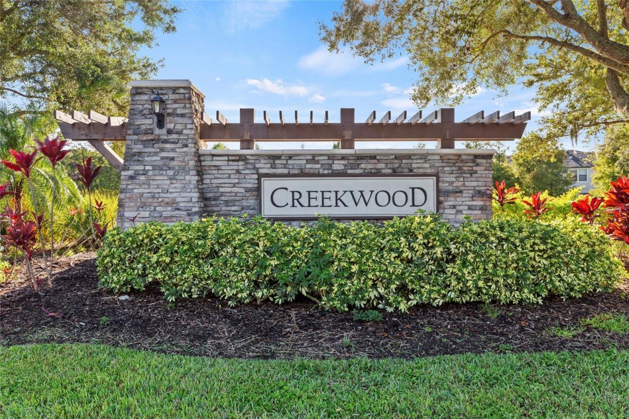 7854 52nd Terrace E, Unit 52, Bradenton, FL 34203 Photo