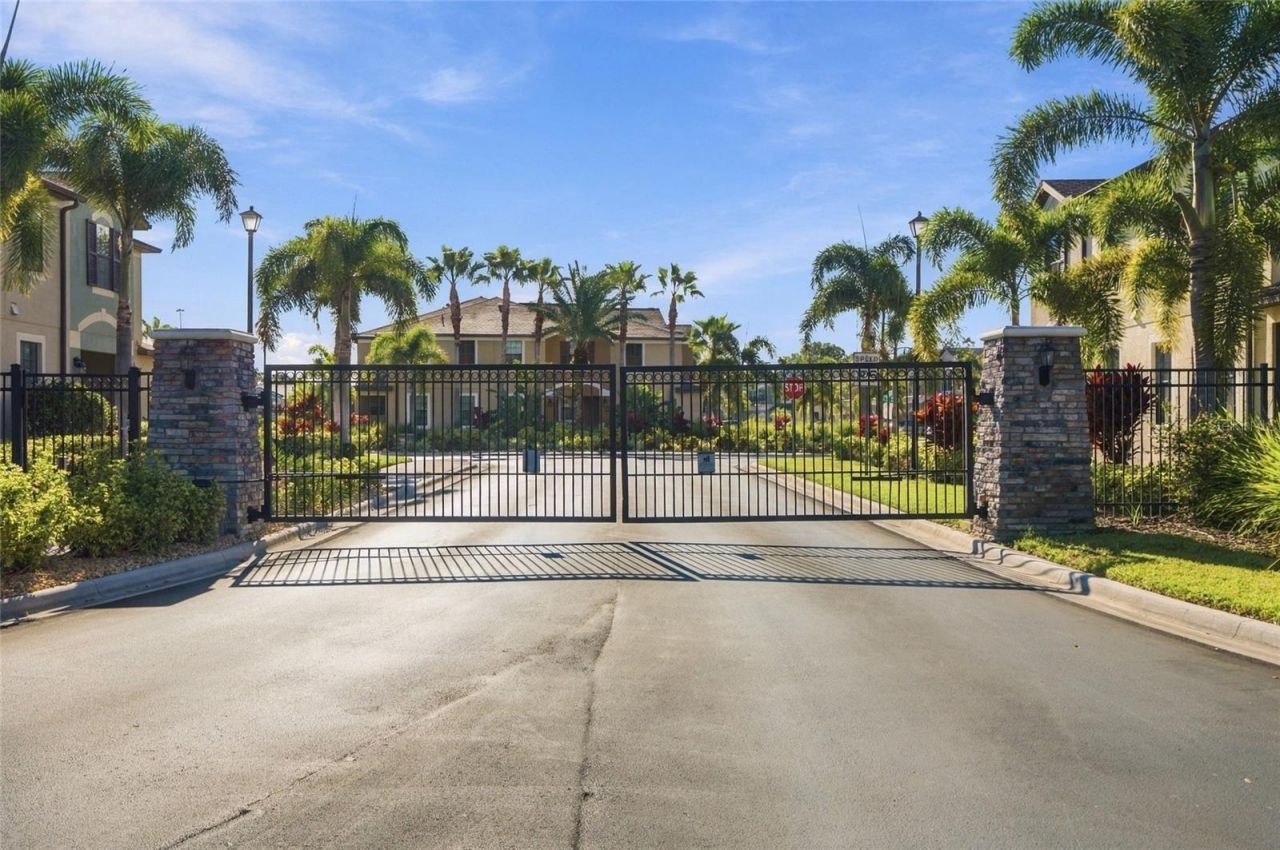 7854 52nd Terrace E, Unit 52, Bradenton, FL 34203 Photo