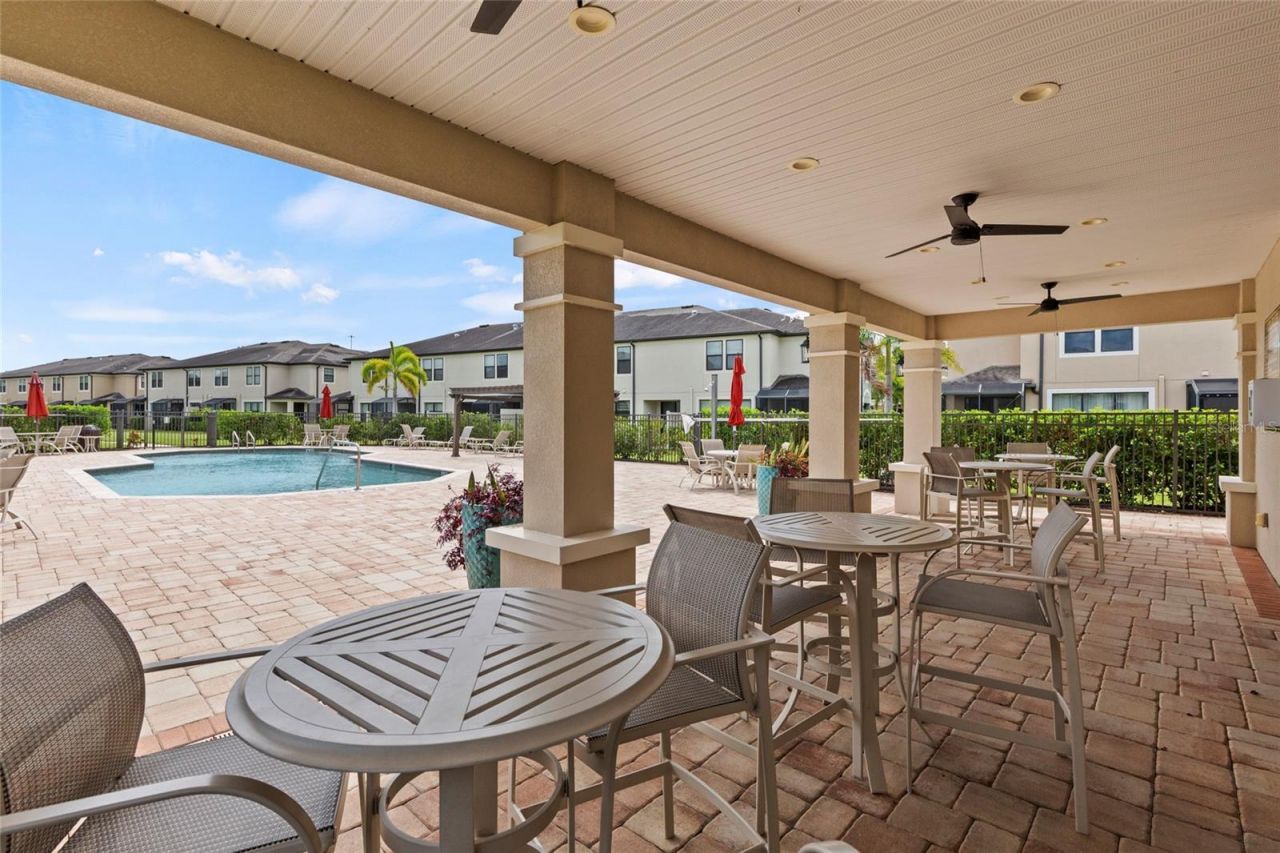 7854 52nd Terrace E, Unit 52, Bradenton, FL 34203 Photo