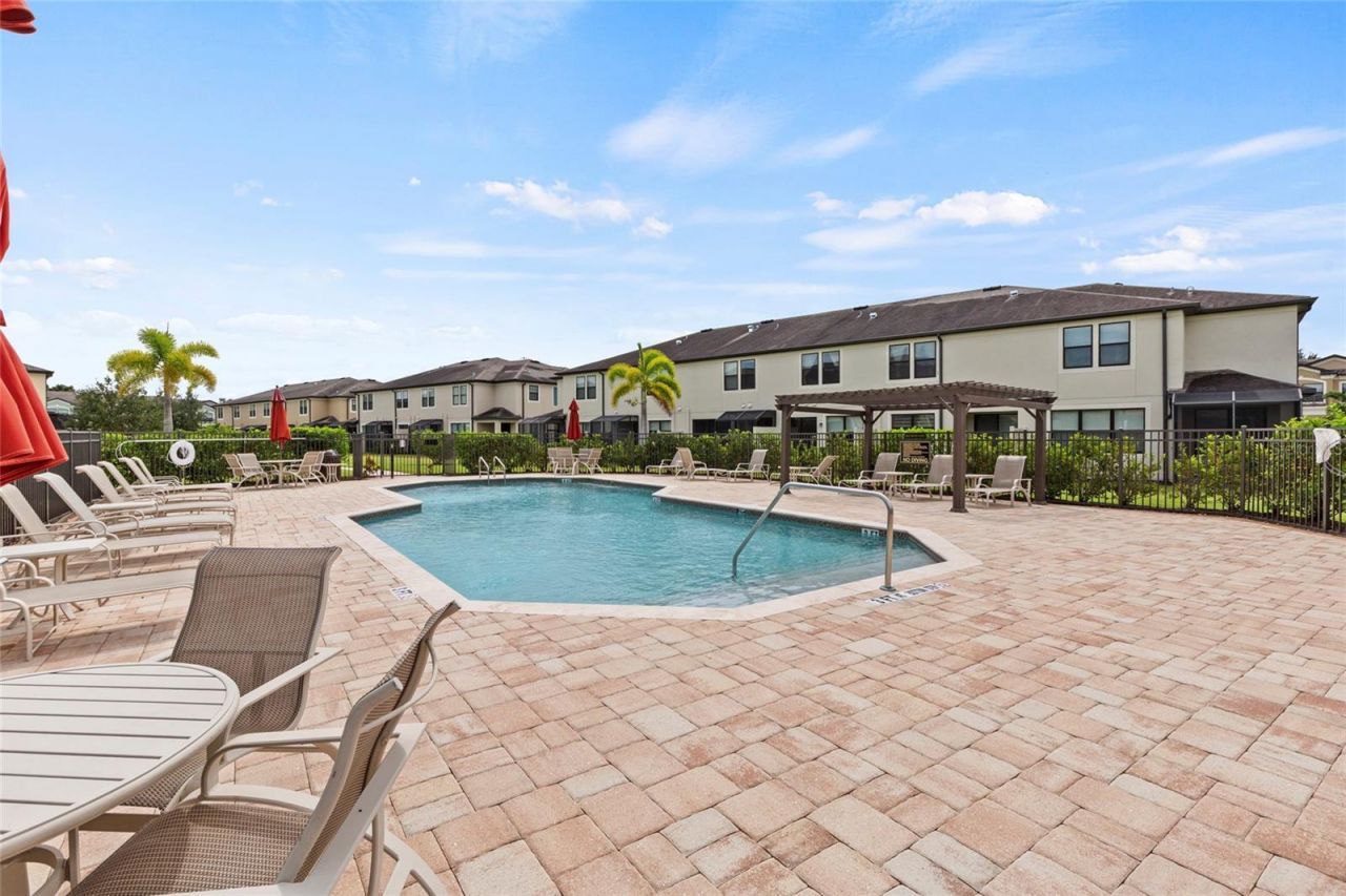 7854 52nd Terrace E, Unit 52, Bradenton, FL 34203 Photo