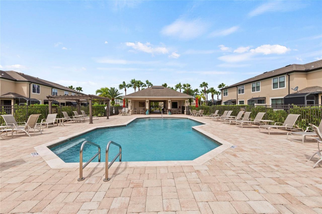 7854 52nd Terrace E, Unit 52, Bradenton, FL 34203 Photo