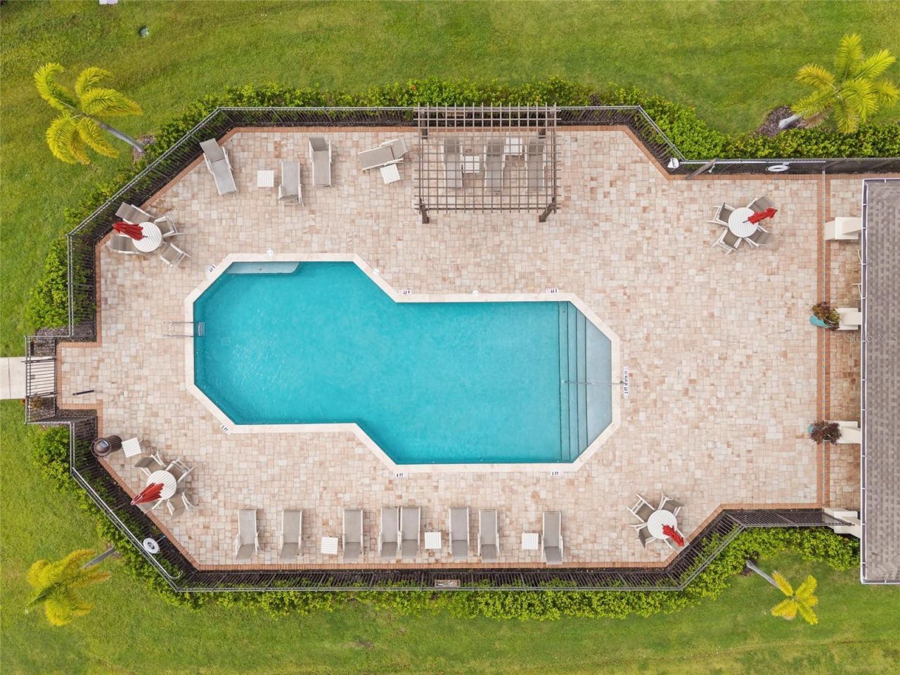 7854 52nd Terrace E, Unit 52, Bradenton, FL 34203 Photo