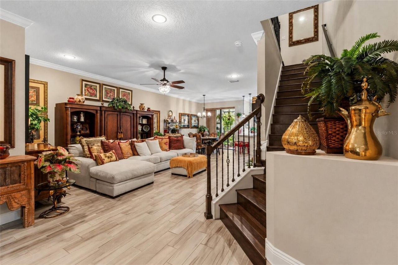 7854 52nd Terrace E, Unit 52, Bradenton, FL 34203 Photo