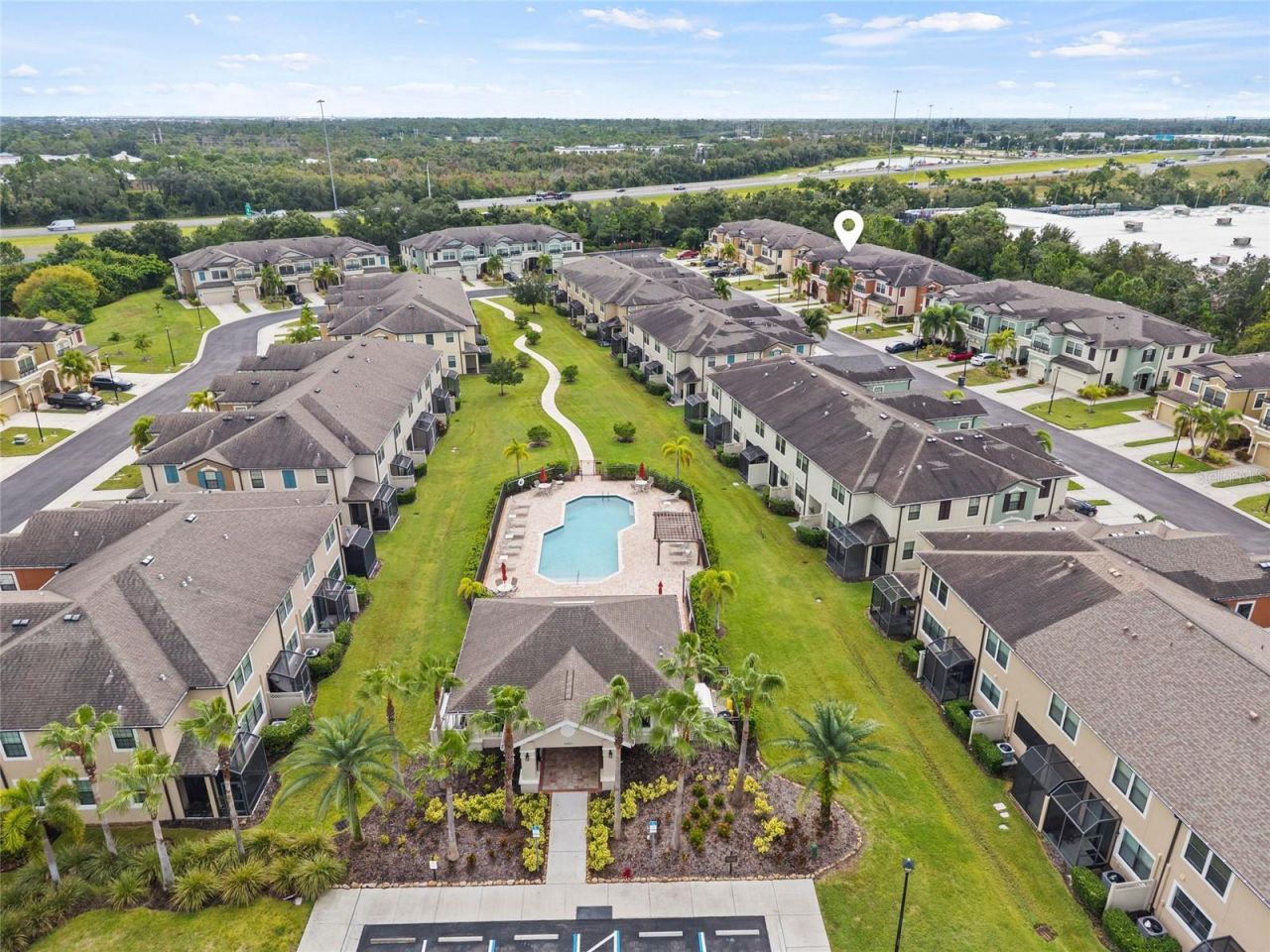 7854 52nd Terrace E, Unit 52, Bradenton, FL 34203 Photo
