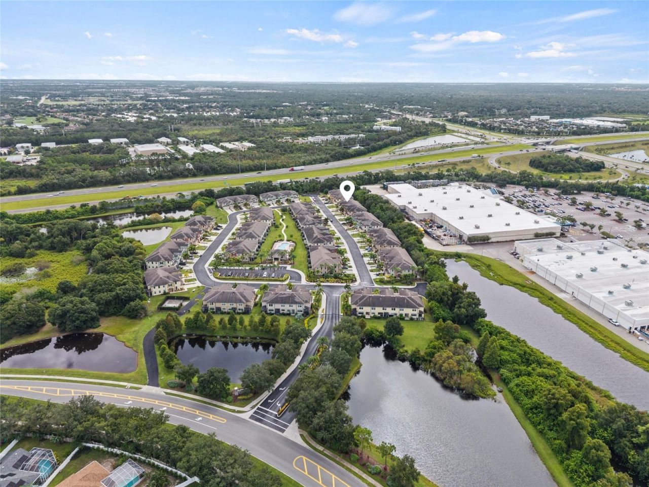 7854 52nd Terrace E, Unit 52, Bradenton, FL 34203 Photo