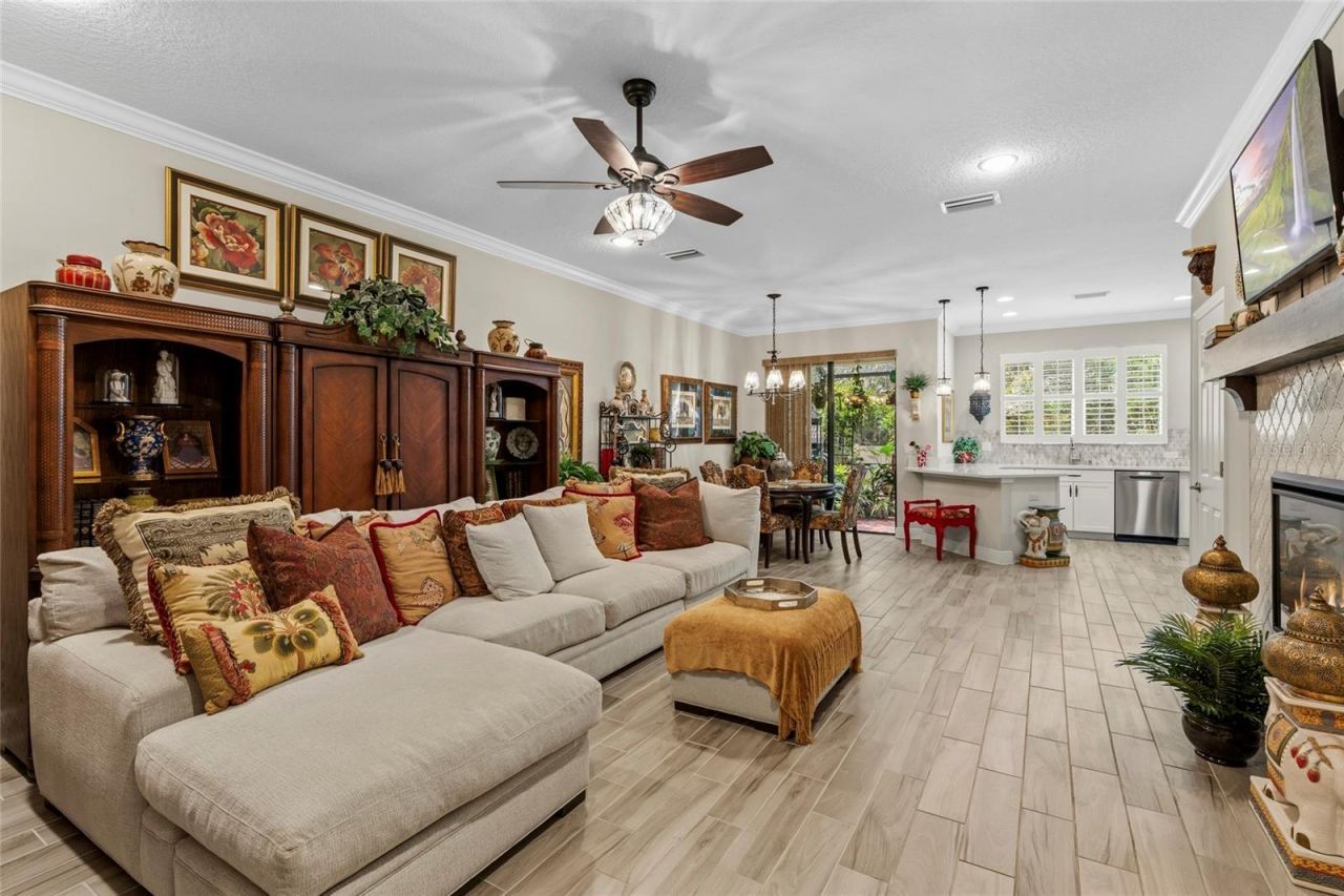 7854 52nd Terrace E, Unit 52, Bradenton, FL 34203 Photo