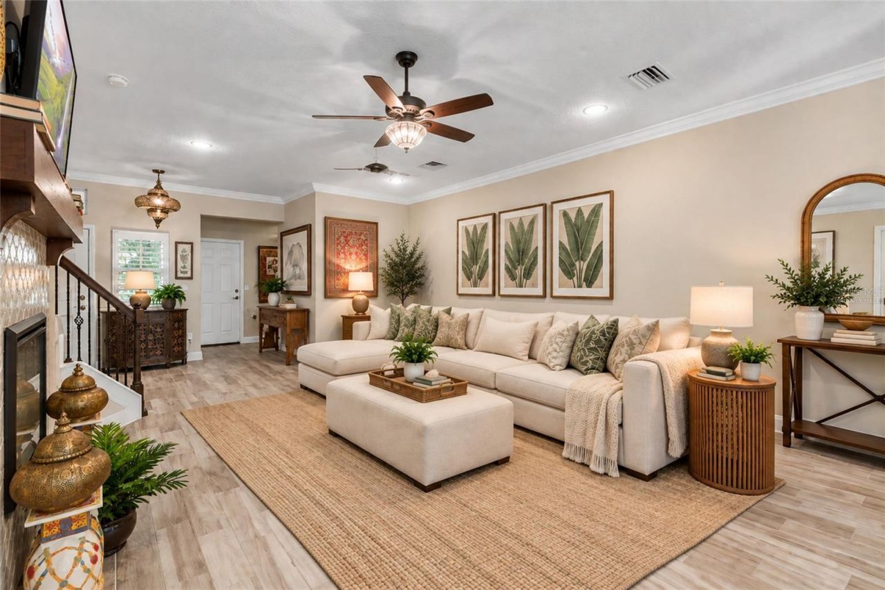 7854 52nd Terrace E, Unit 52, Bradenton, FL 34203 Photo
