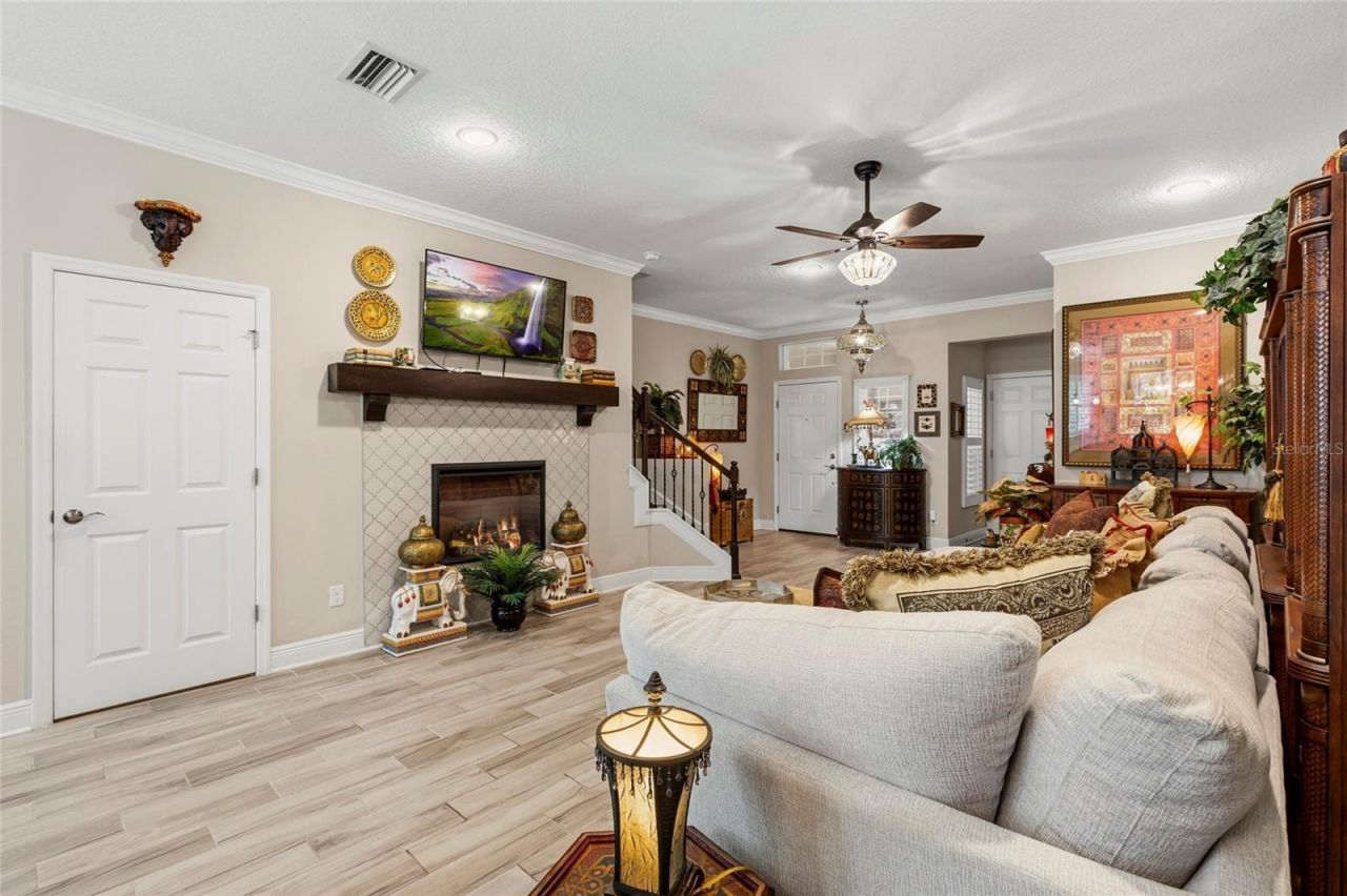 7854 52nd Terrace E, Unit 52, Bradenton, FL 34203 Photo
