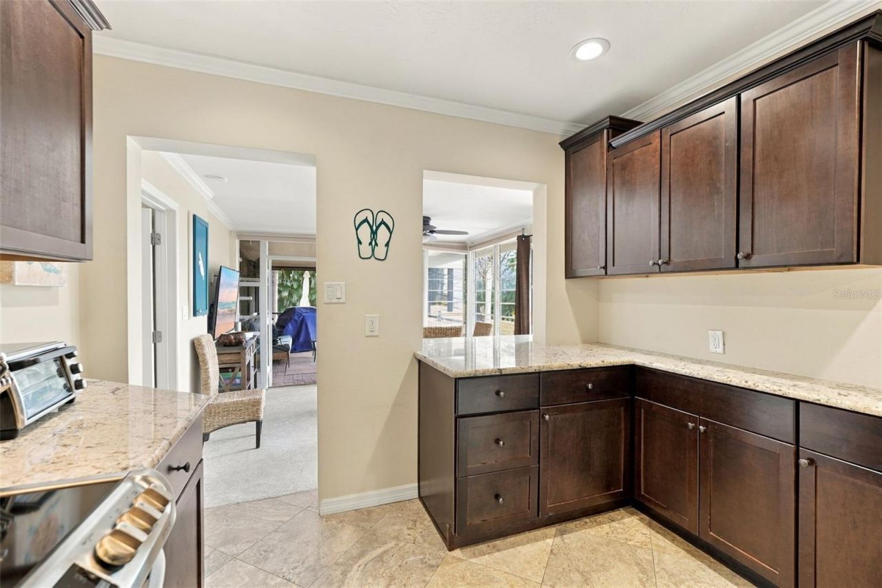 2174 Bougainvillea Street, Sarasota, FL 34239 Photo