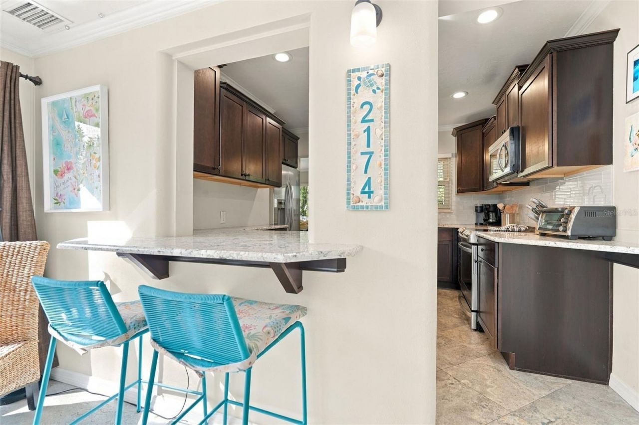 2174 Bougainvillea Street, Sarasota, FL 34239 Photo