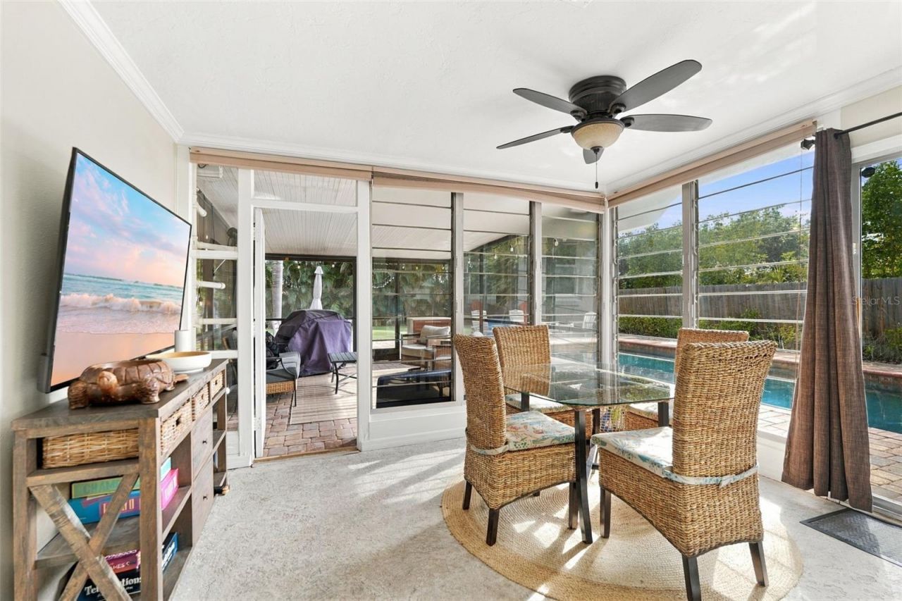2174 Bougainvillea Street, Sarasota, FL 34239 Photo