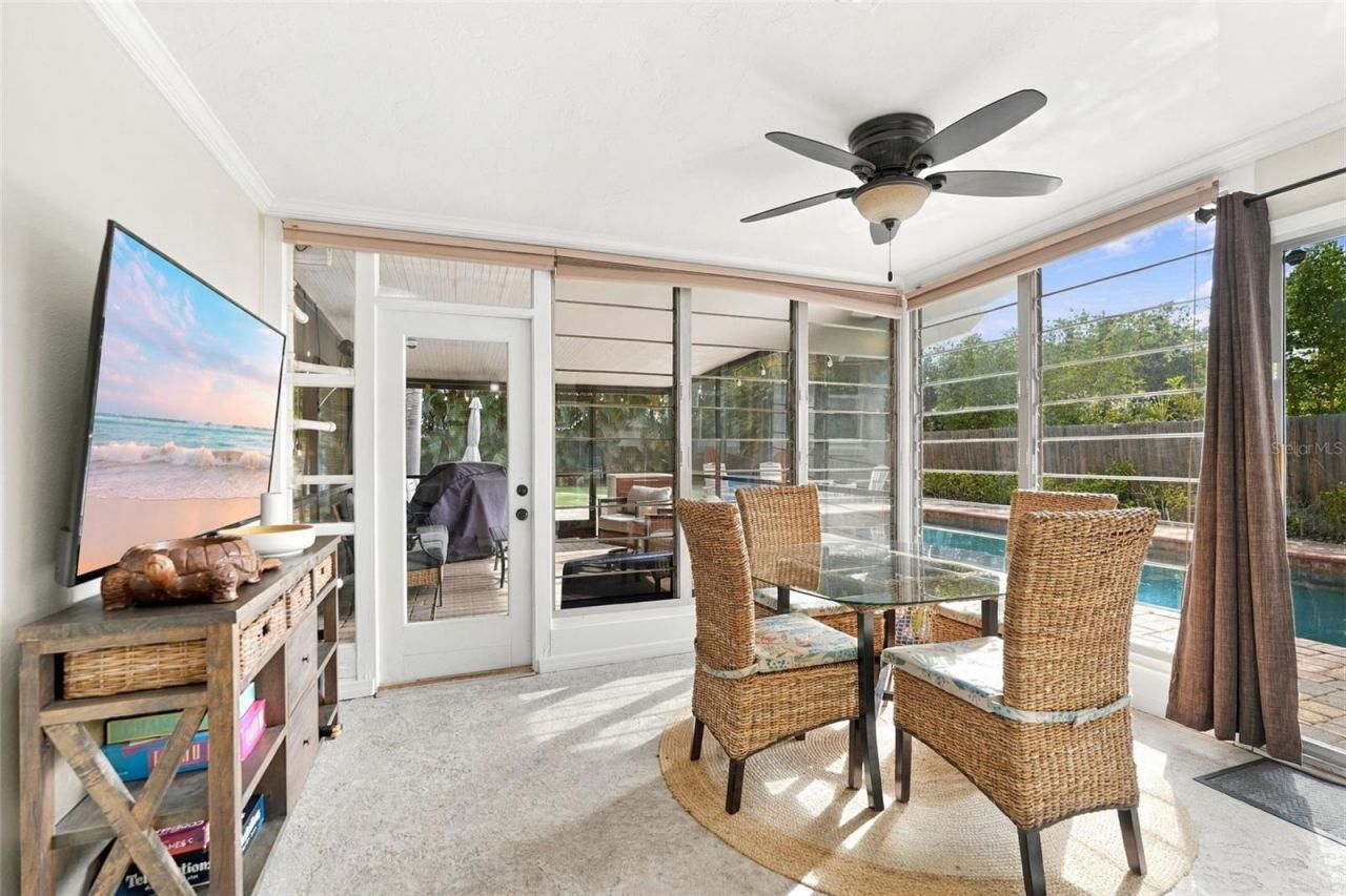 2174 Bougainvillea Street, Sarasota, FL 34239 Photo