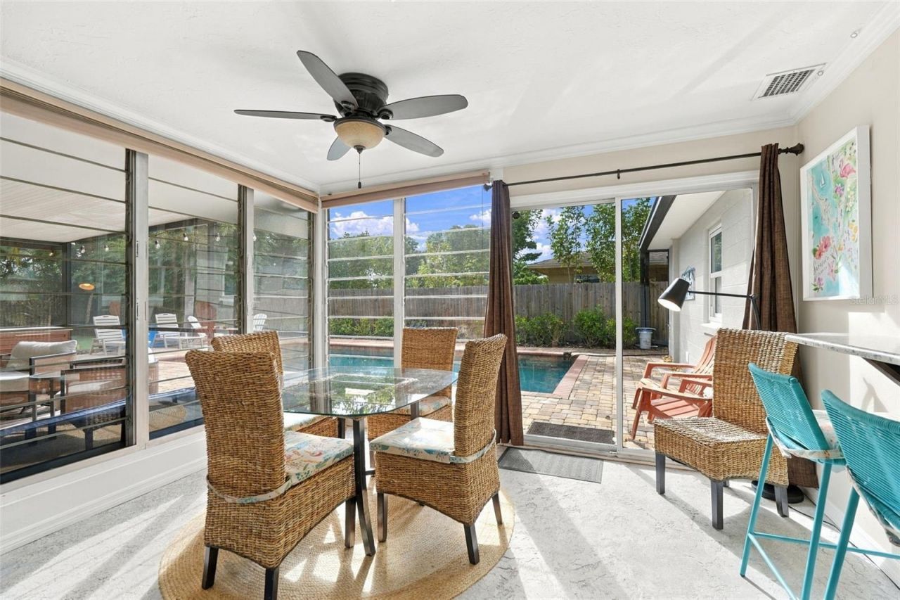 2174 Bougainvillea Street, Sarasota, FL 34239 Photo