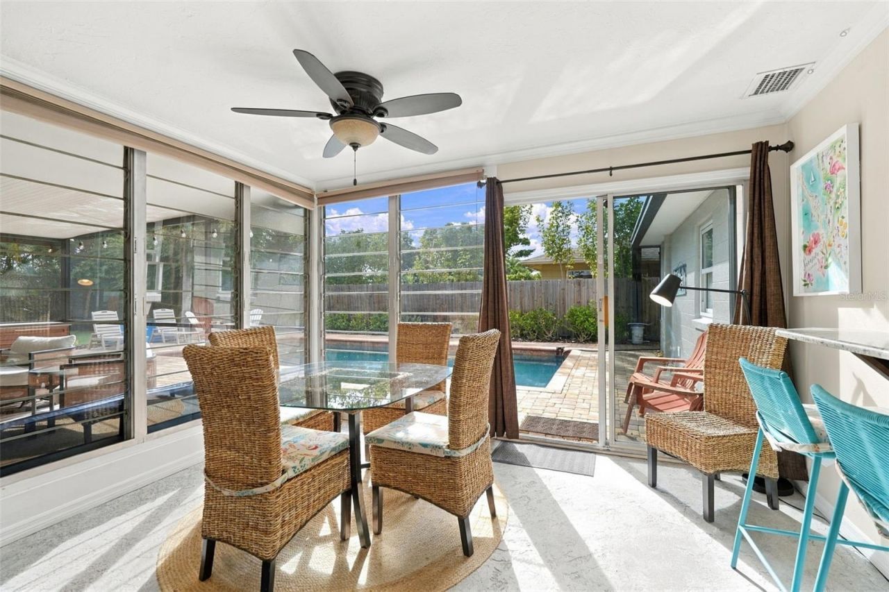 2174 Bougainvillea Street, Sarasota, FL 34239 Photo