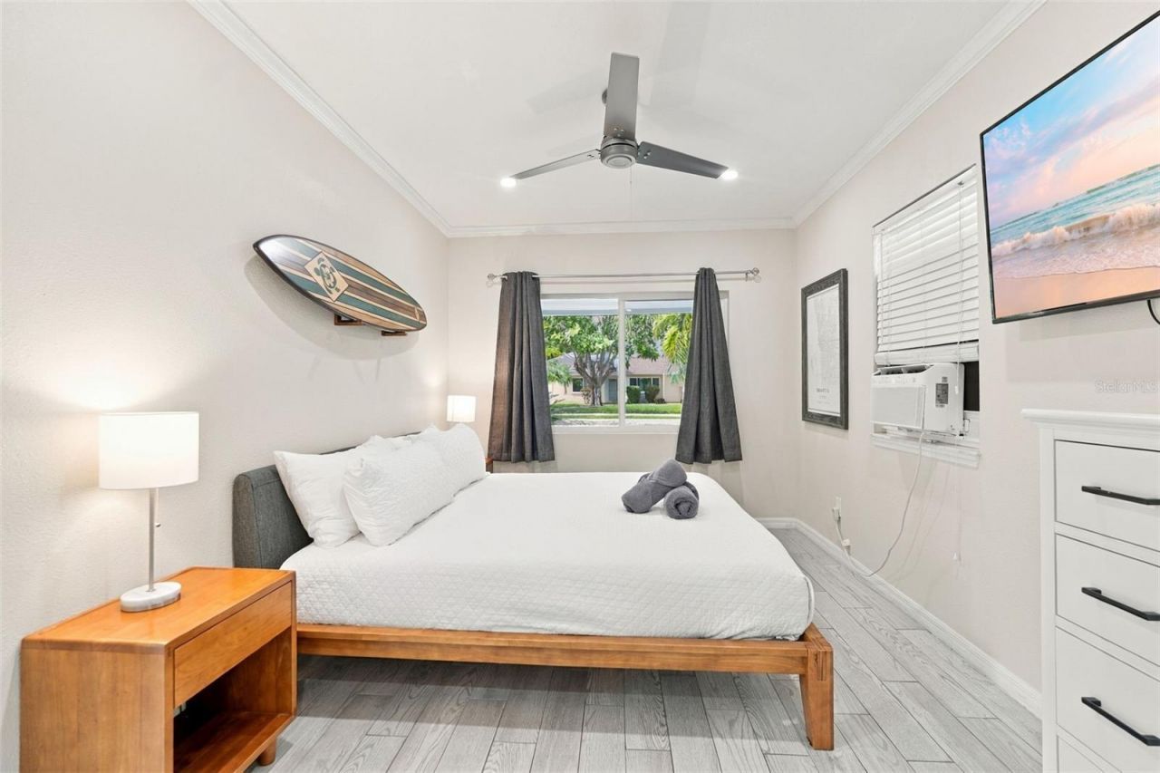 2174 Bougainvillea Street, Sarasota, FL 34239 Photo