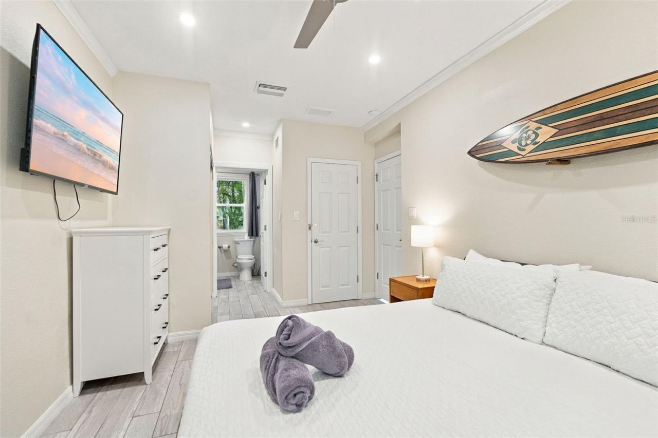 2174 Bougainvillea Street, Sarasota, FL 34239 Photo
