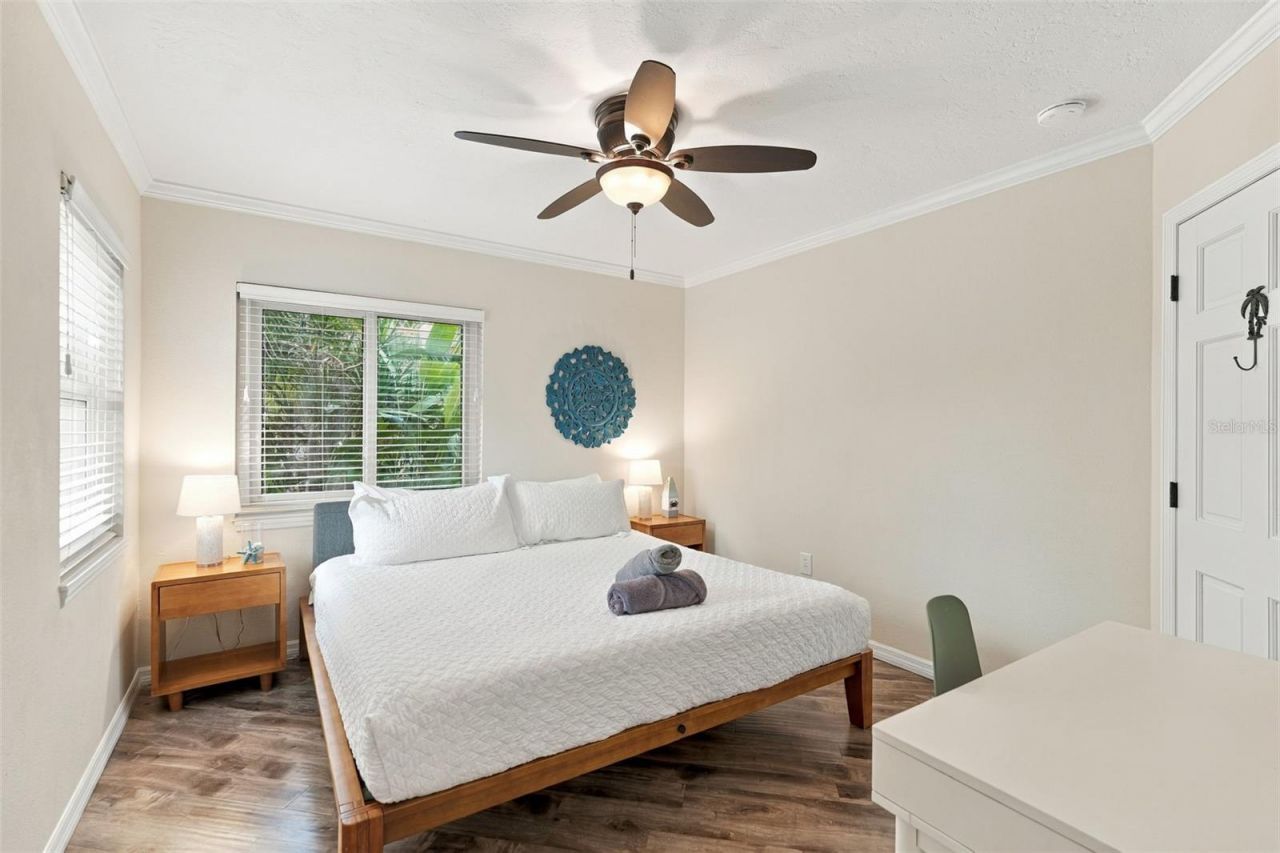 2174 Bougainvillea Street, Sarasota, FL 34239 Photo