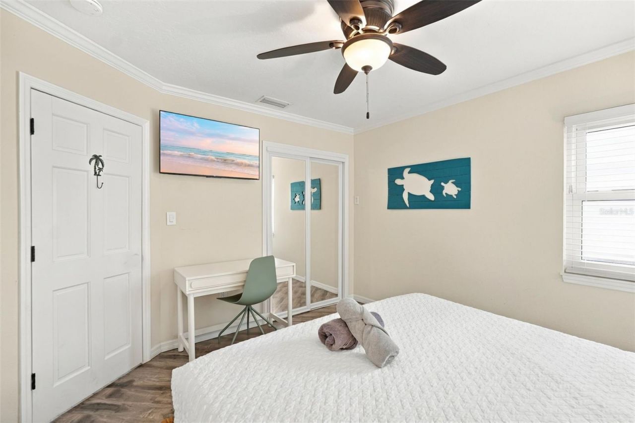 2174 Bougainvillea Street, Sarasota, FL 34239 Photo