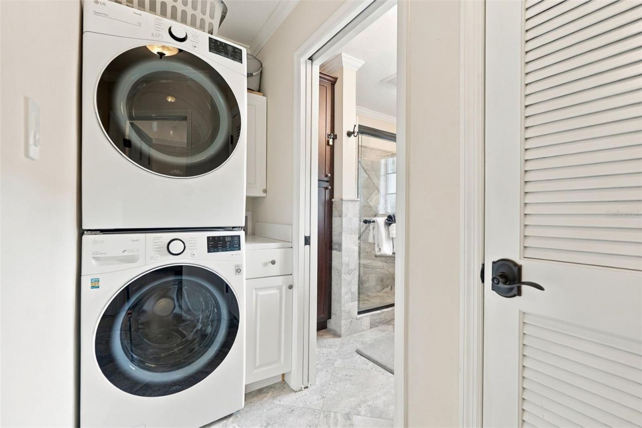 2174 Bougainvillea Street, Sarasota, FL 34239 Photo