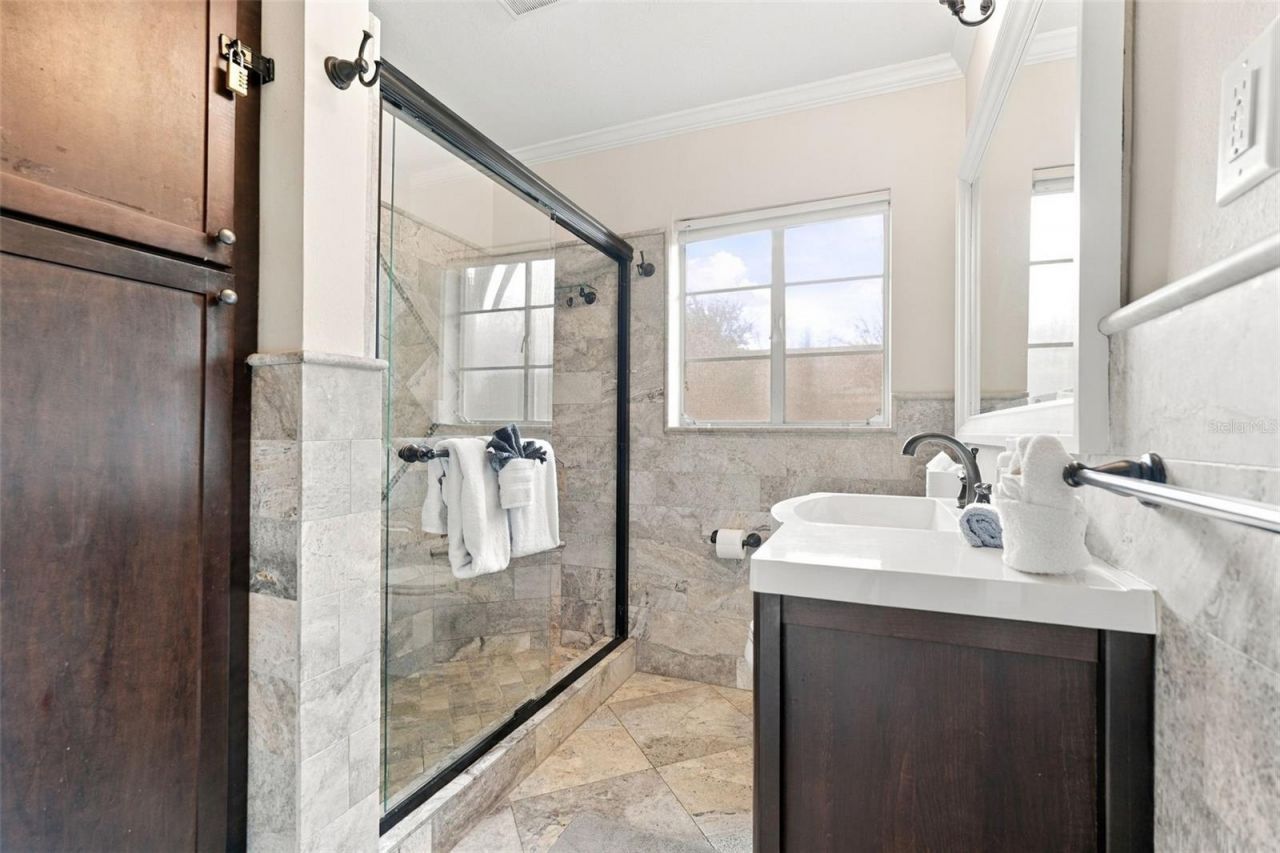 2174 Bougainvillea Street, Sarasota, FL 34239 Photo