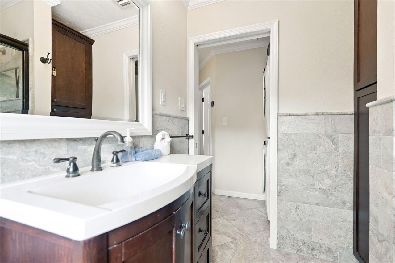 2174 Bougainvillea Street, Sarasota, FL 34239 Photo