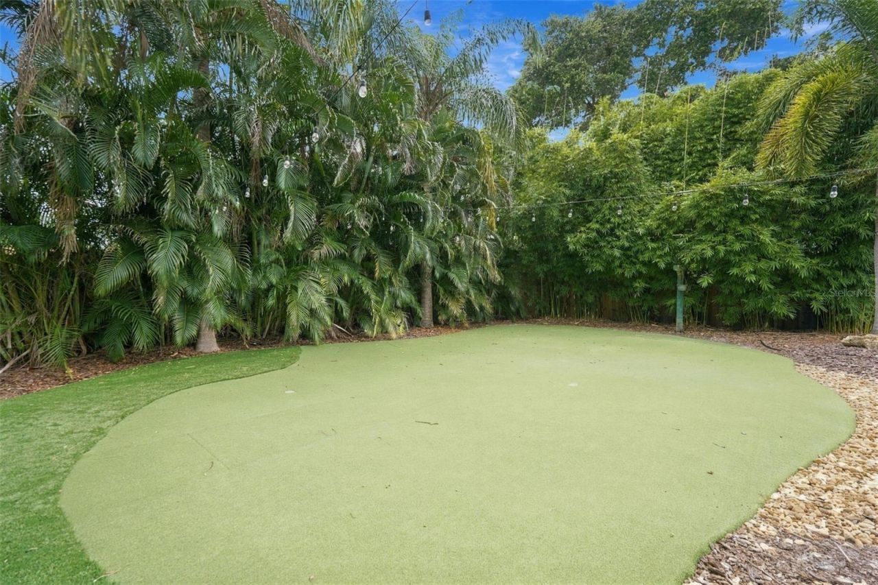 2174 Bougainvillea Street, Sarasota, FL 34239 Photo