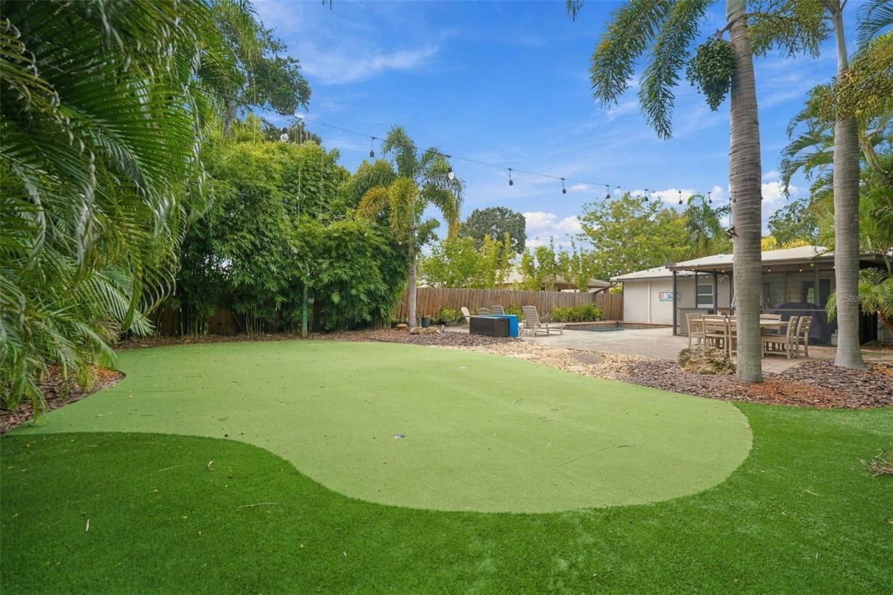 2174 Bougainvillea Street, Sarasota, FL 34239 Photo