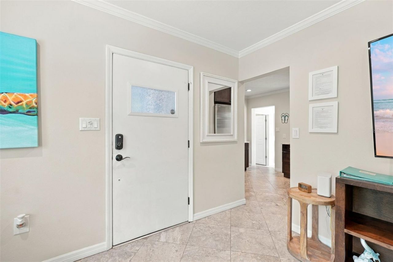 2174 Bougainvillea Street, Sarasota, FL 34239 Photo