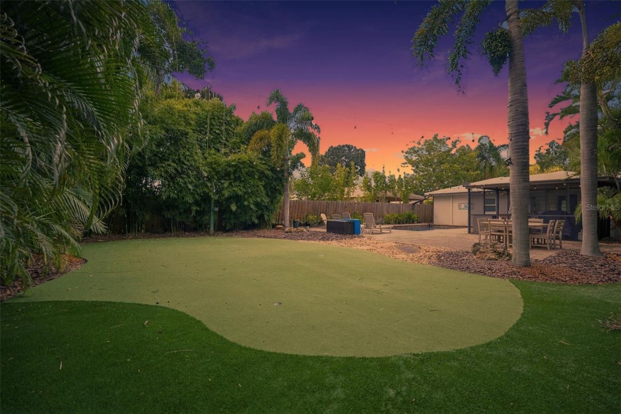 2174 Bougainvillea Street, Sarasota, FL 34239 Photo