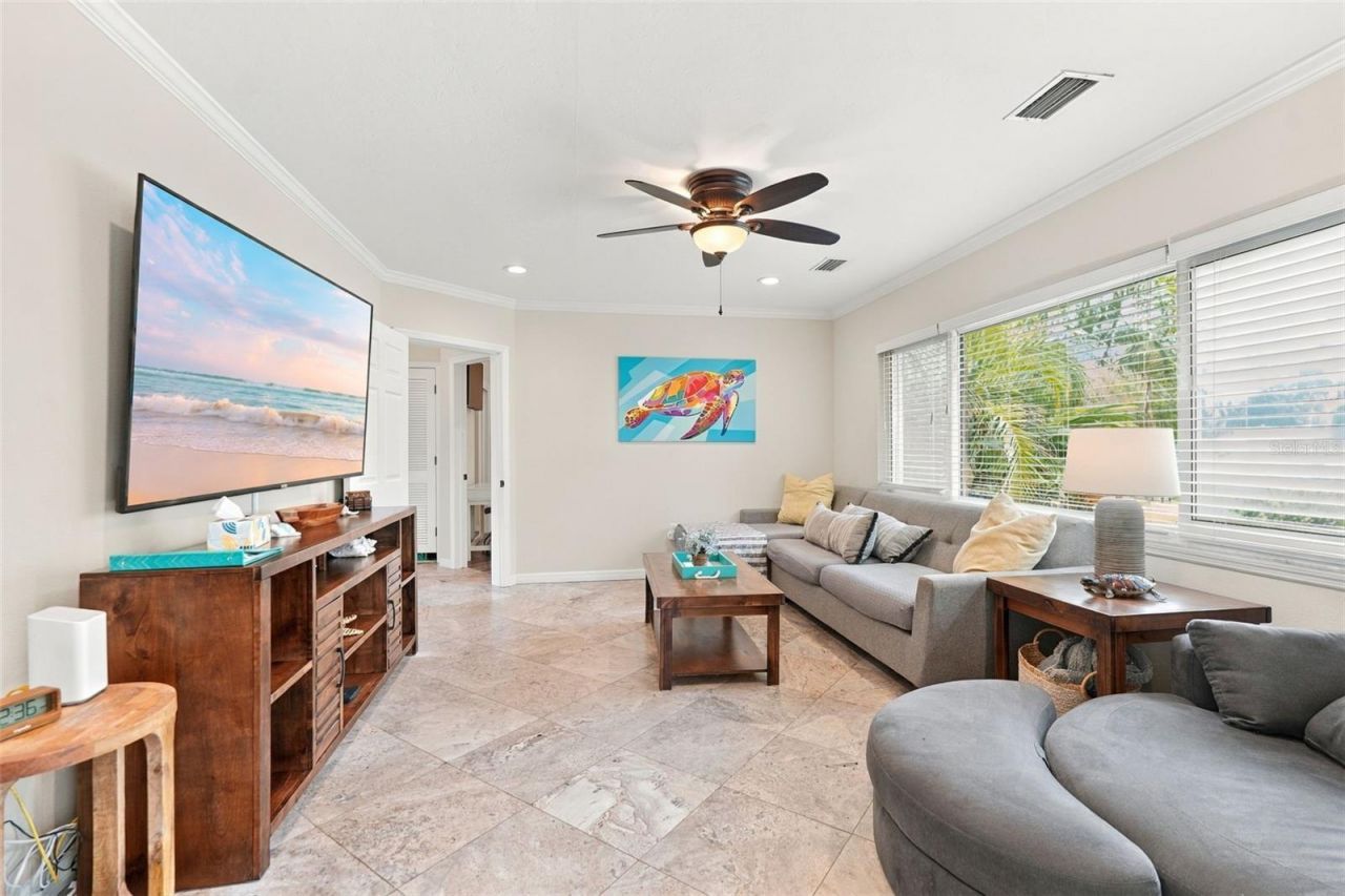 2174 Bougainvillea Street, Sarasota, FL 34239 Photo