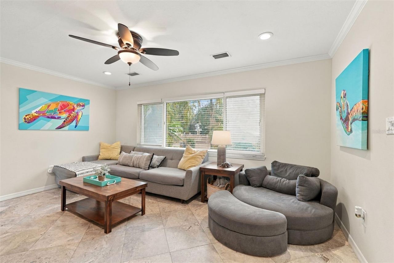 2174 Bougainvillea Street, Sarasota, FL 34239 Photo