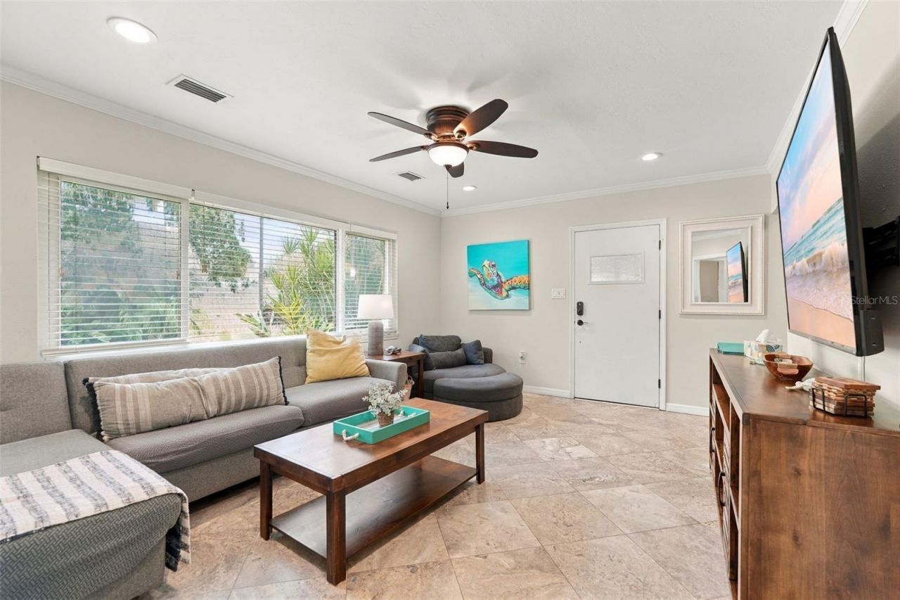 2174 Bougainvillea Street, Sarasota, FL 34239 Photo
