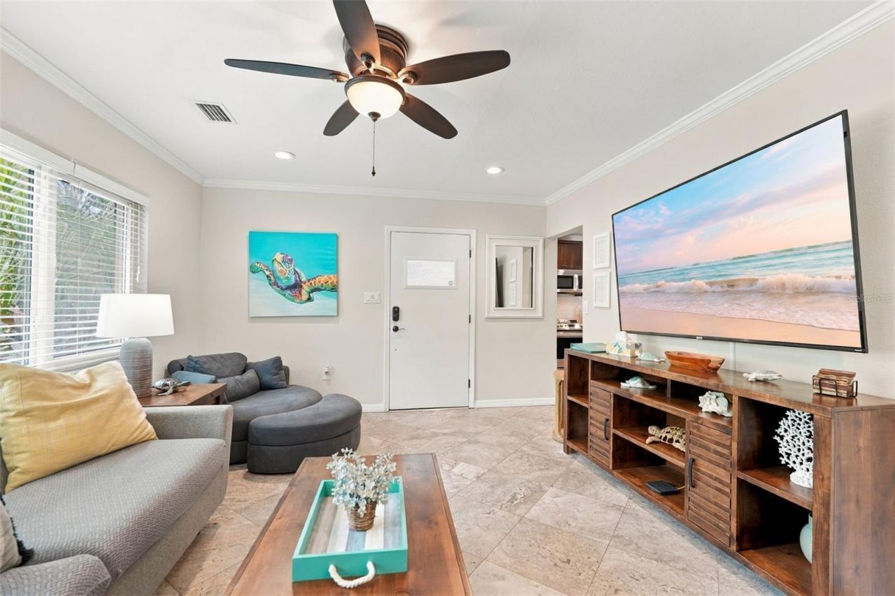 2174 Bougainvillea Street, Sarasota, FL 34239 Photo