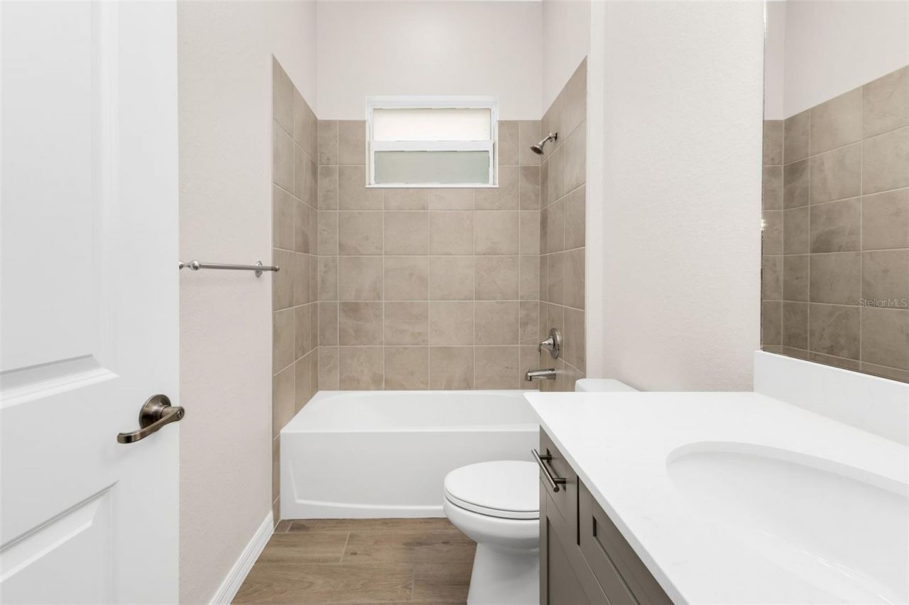 12850 Tulum Loop, Venice, FL 34293 Photo