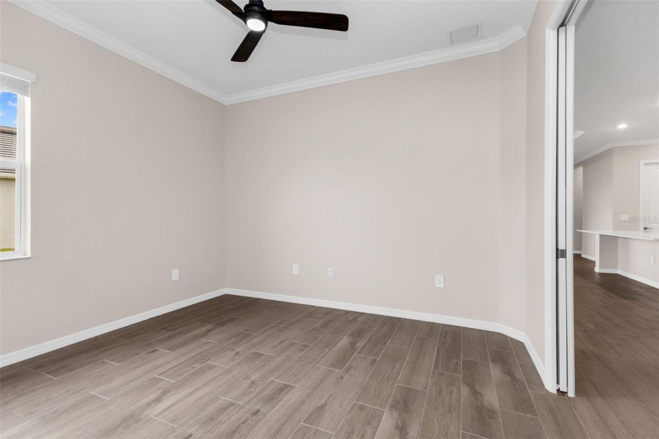 12850 Tulum Loop, Venice, FL 34293 Photo