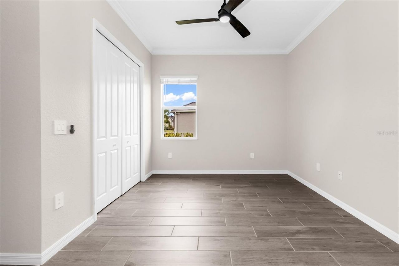 12850 Tulum Loop, Venice, FL 34293 Photo