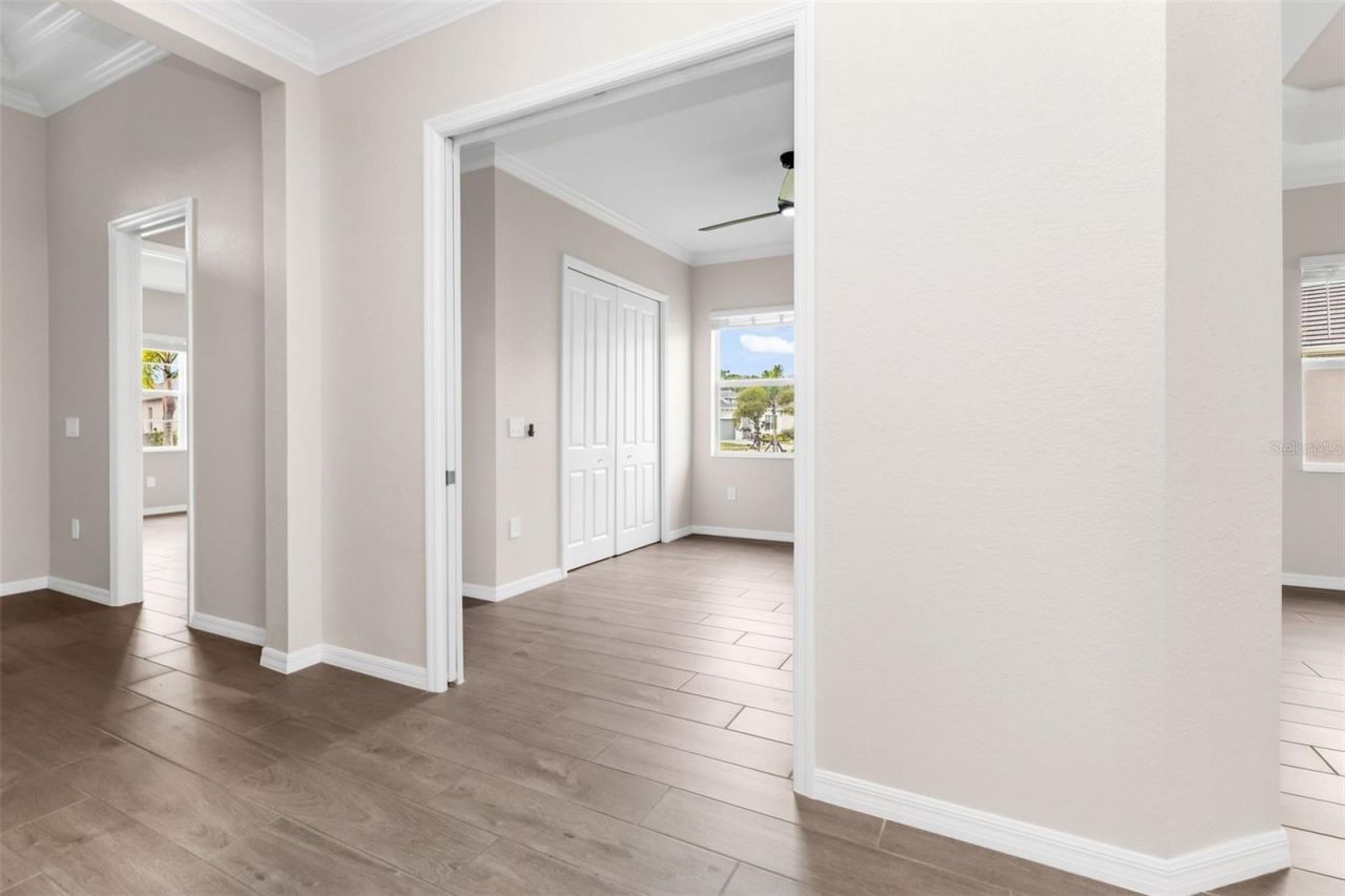 12850 Tulum Loop, Venice, FL 34293 Photo