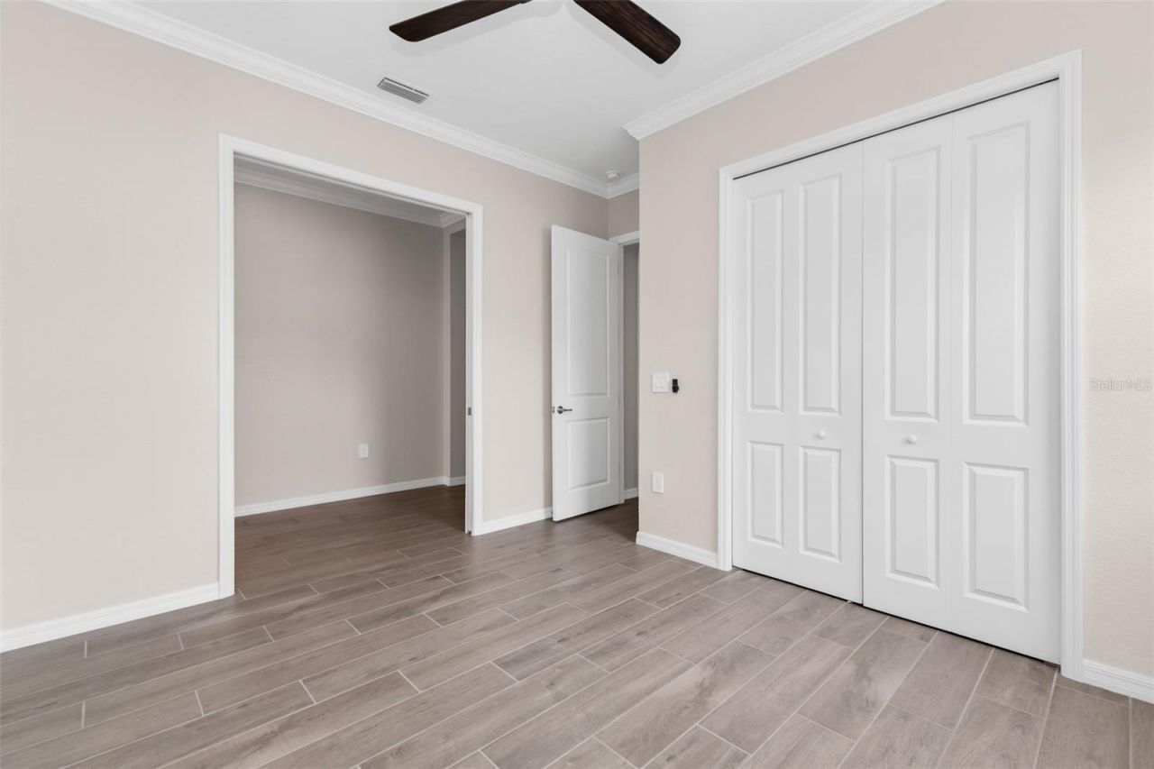12850 Tulum Loop, Venice, FL 34293 Photo