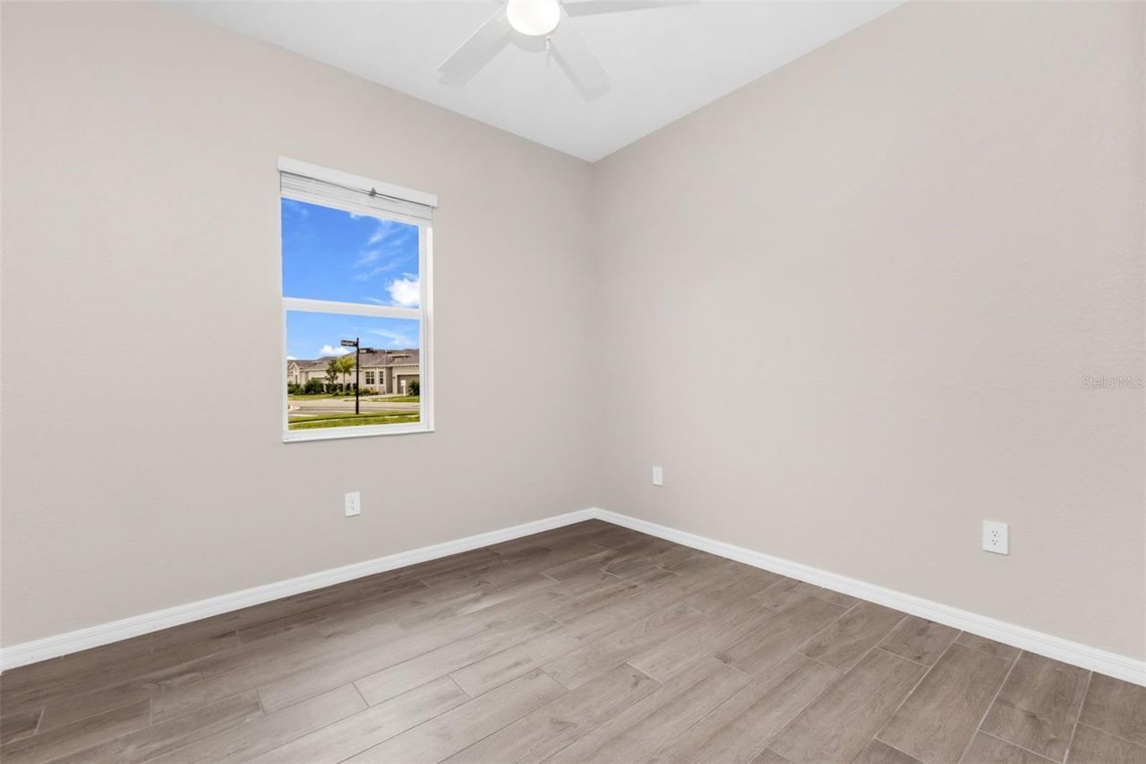 12850 Tulum Loop, Venice, FL 34293 Photo