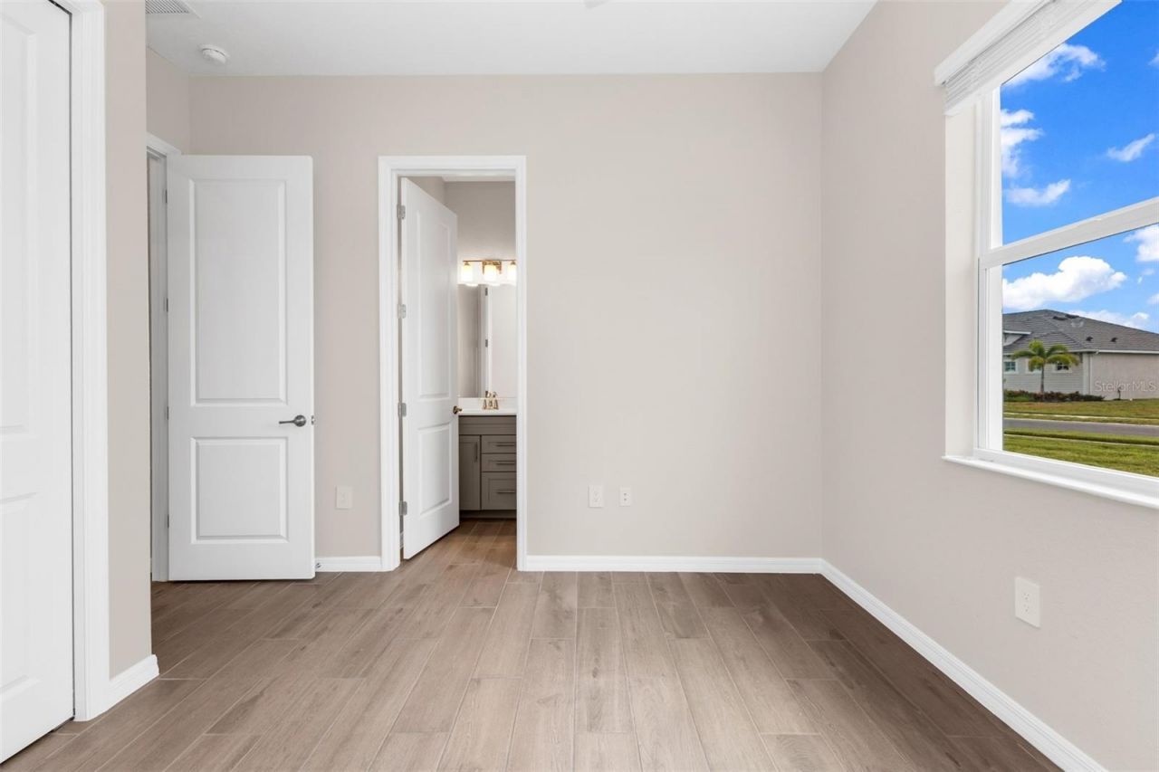 12850 Tulum Loop, Venice, FL 34293 Photo