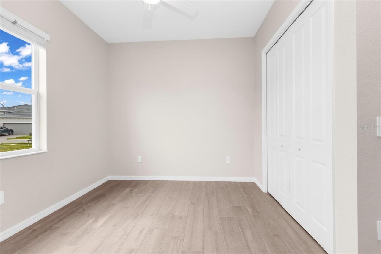 12850 Tulum Loop, Venice, FL 34293 Photo