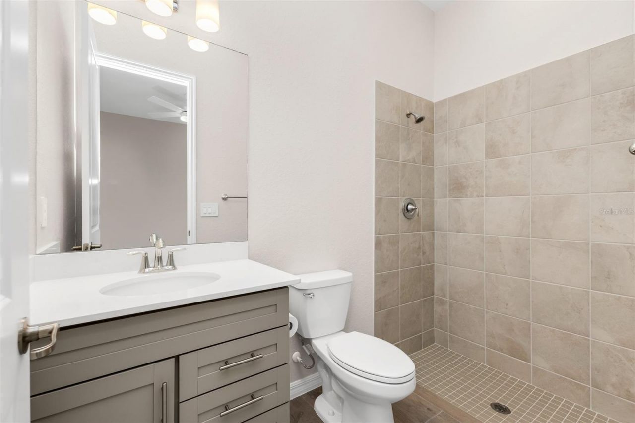 12850 Tulum Loop, Venice, FL 34293 Photo