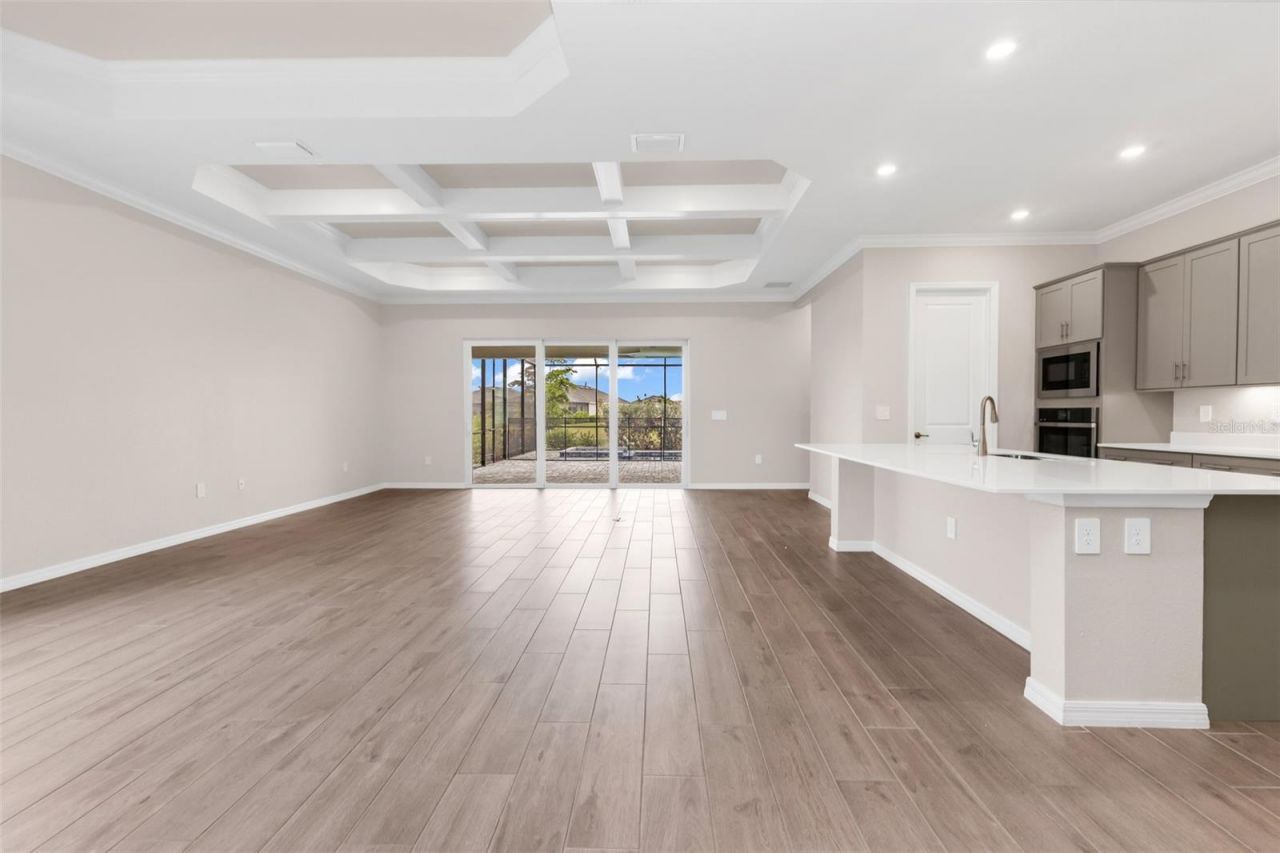 12850 Tulum Loop, Venice, FL 34293 Photo