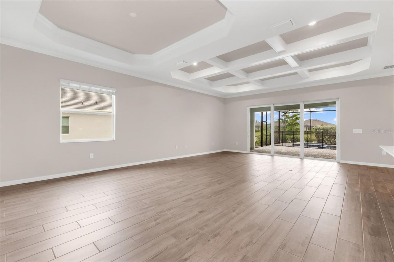 12850 Tulum Loop, Venice, FL 34293 Photo