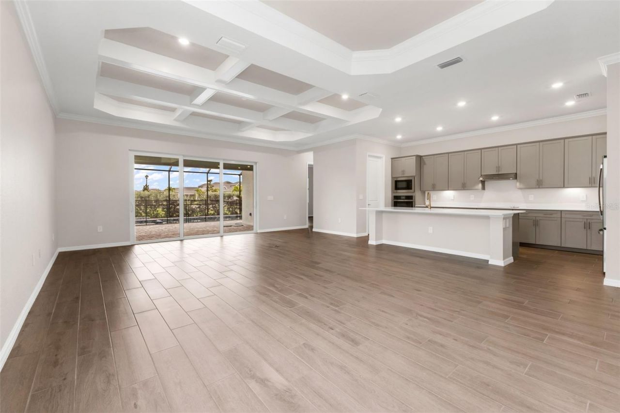 12850 Tulum Loop, Venice, FL 34293 Photo