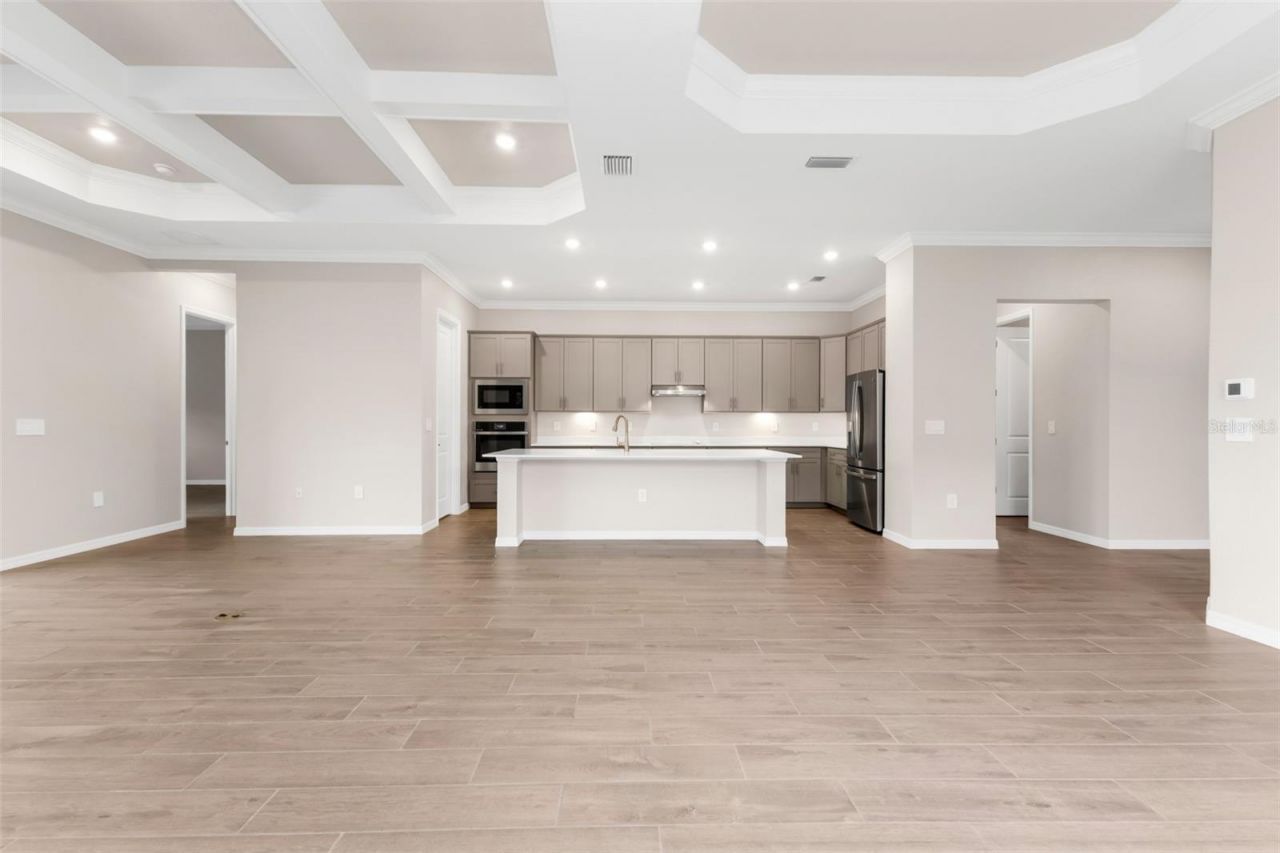 12850 Tulum Loop, Venice, FL 34293 Photo