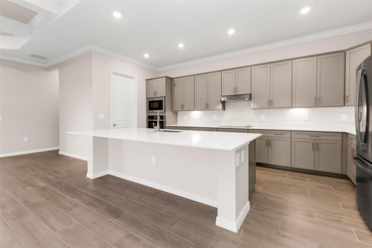 12850 Tulum Loop, Venice, FL 34293 Photo